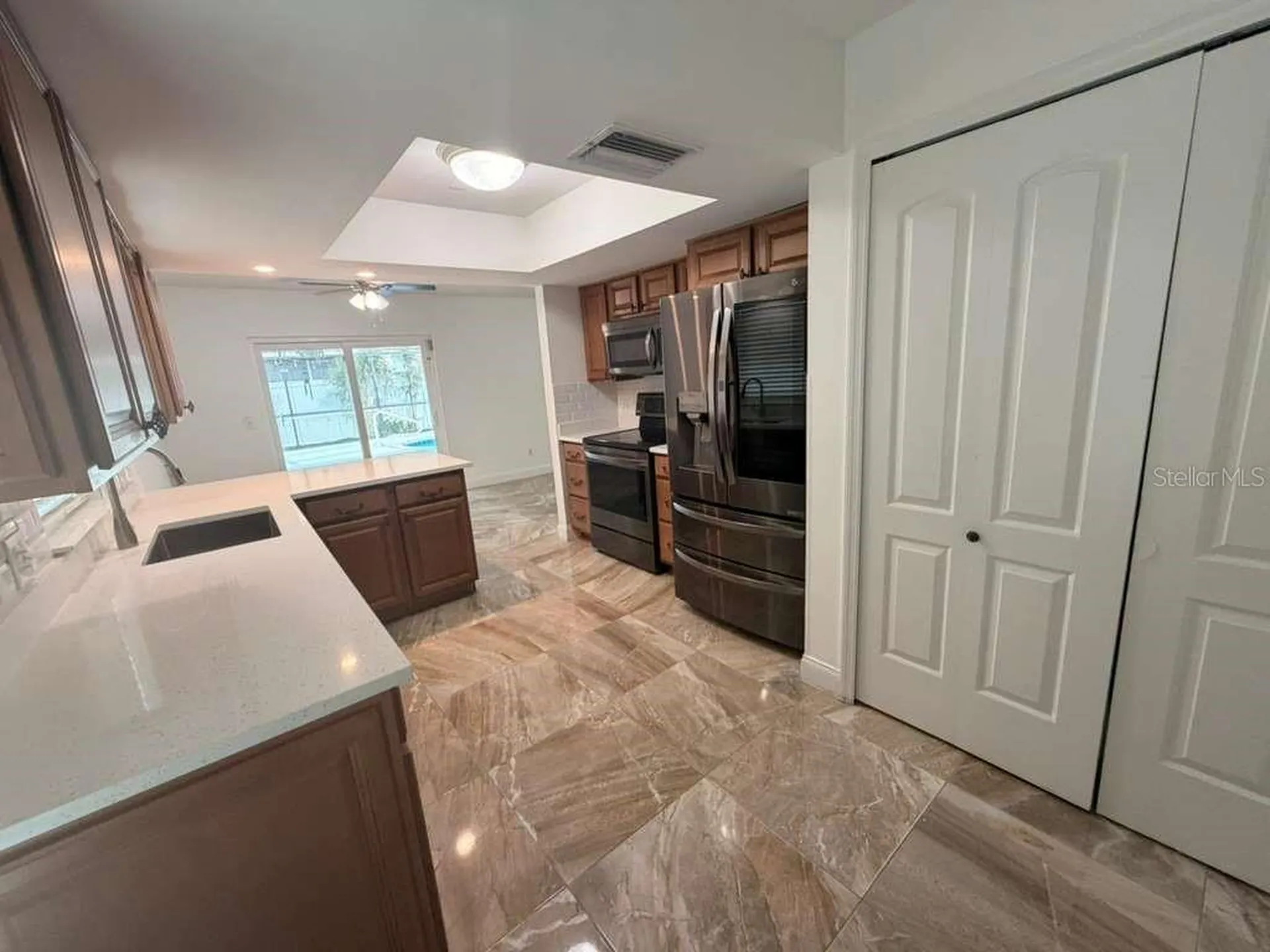 327 N Cervidae Drive Apopka FL 32703