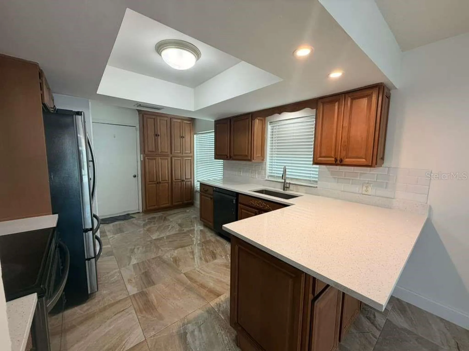327 N Cervidae Drive Apopka FL 32703