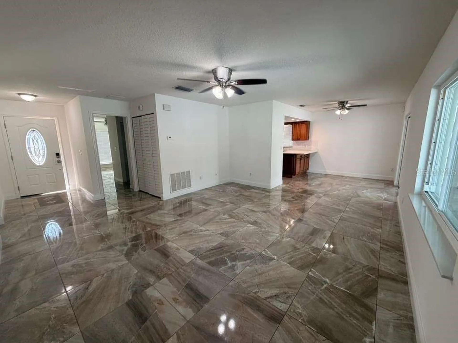 327 N Cervidae Drive Apopka FL 32703