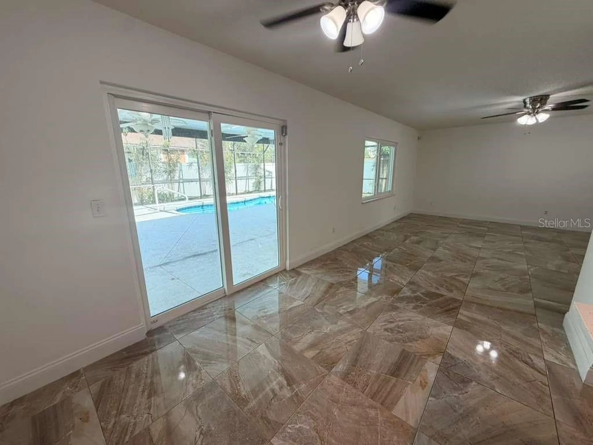 327 N Cervidae Drive Apopka FL 32703