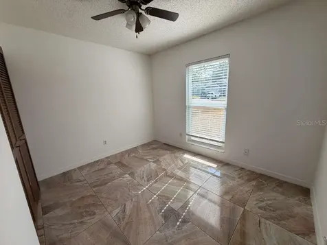 327 N Cervidae Drive Apopka FL 32703