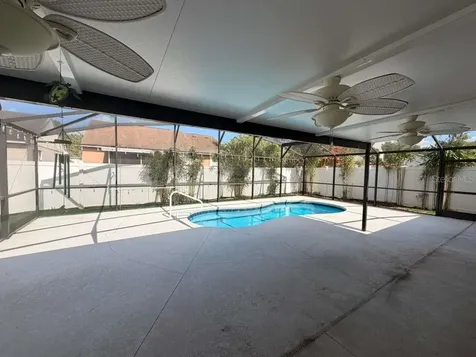 327 N Cervidae Drive Apopka FL 32703