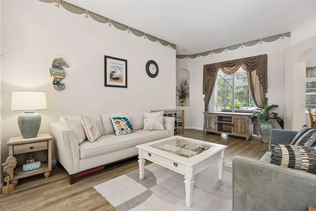551 Prestwick Drive Davenport FL 33897