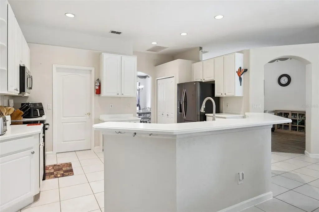 551 Prestwick Drive Davenport FL 33897