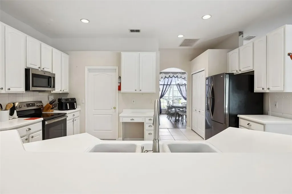551 Prestwick Drive Davenport FL 33897