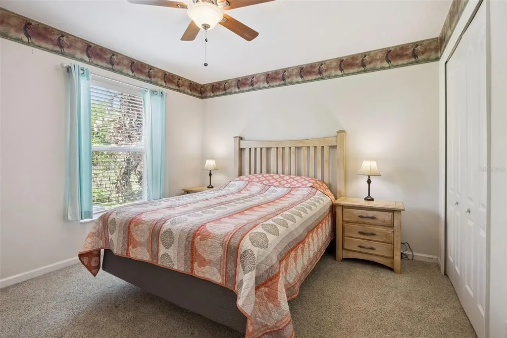 551 Prestwick Drive Davenport FL 33897
