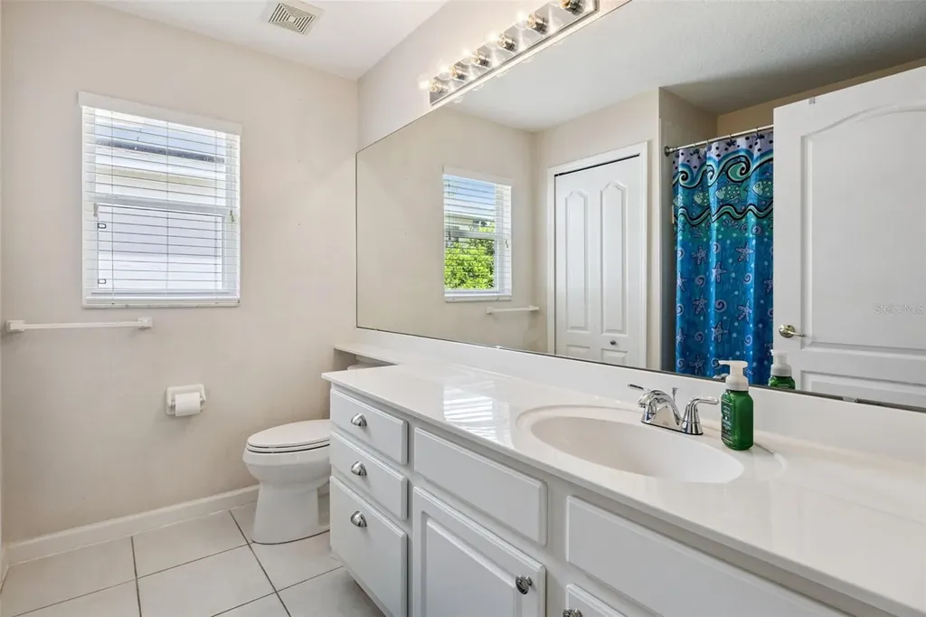 551 Prestwick Drive Davenport FL 33897