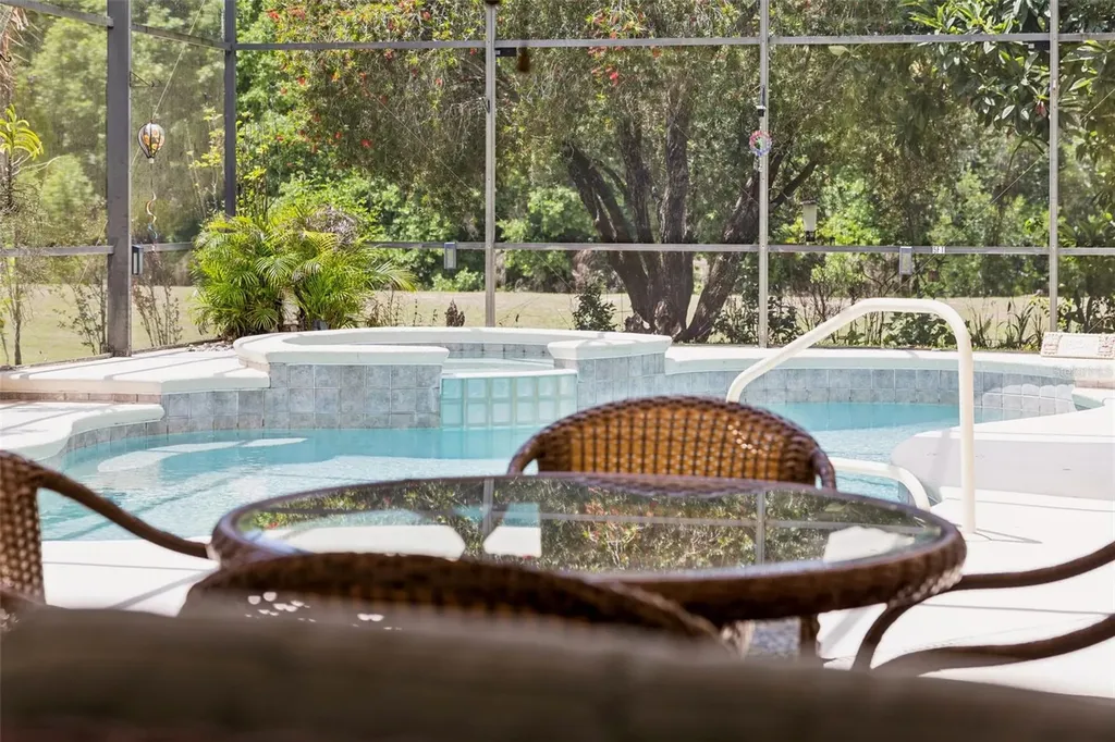 551 Prestwick Drive Davenport FL 33897