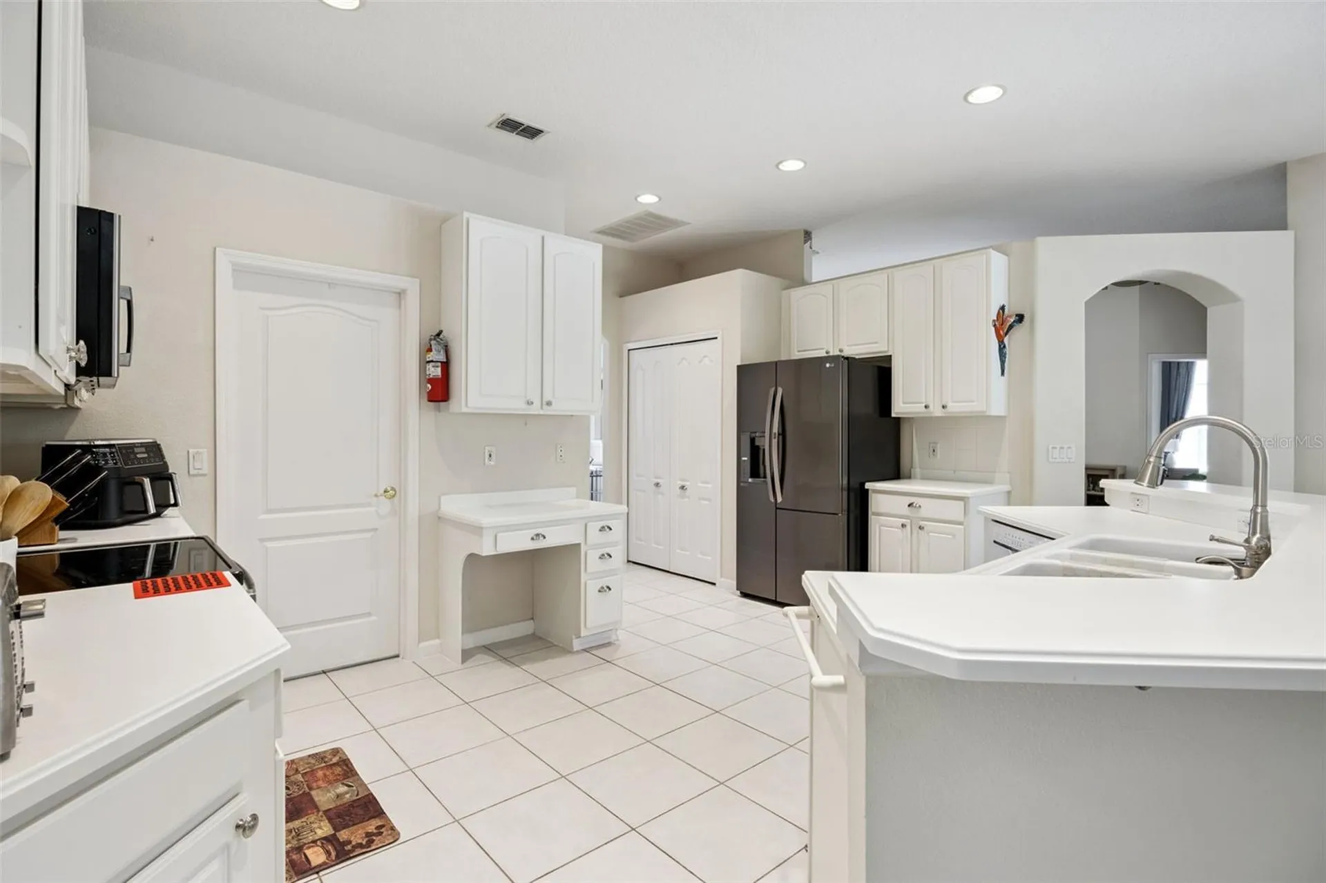 551 Prestwick Drive Davenport FL 33897