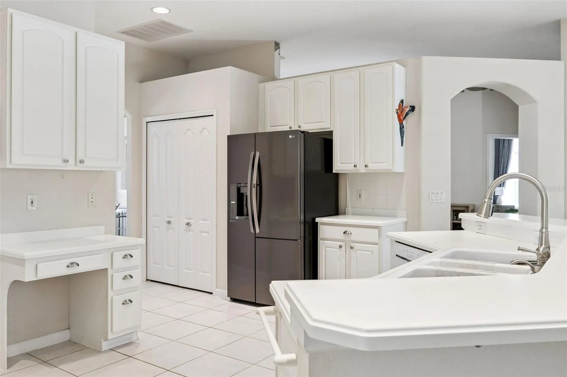 551 Prestwick Drive Davenport FL 33897