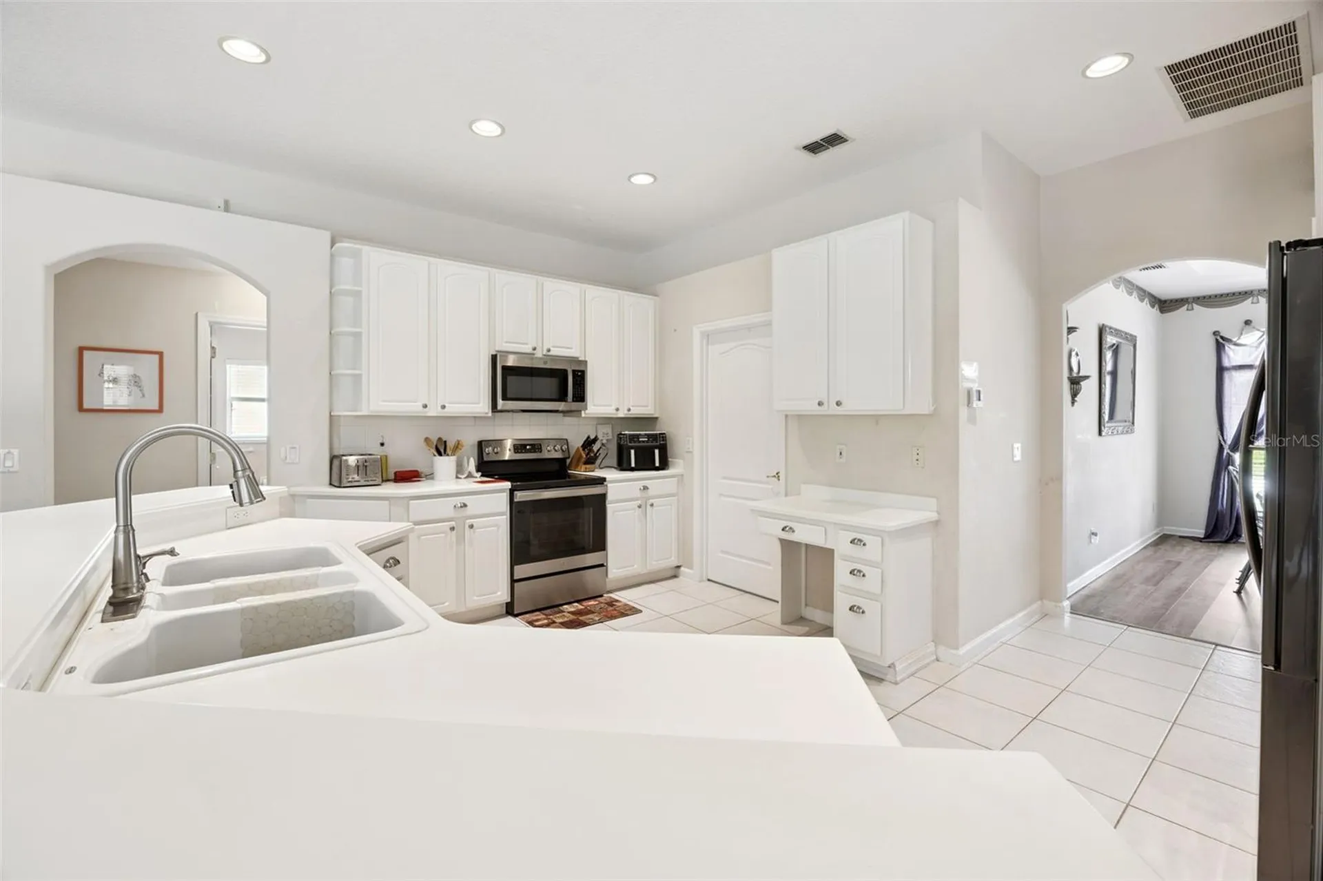 551 Prestwick Drive Davenport FL 33897