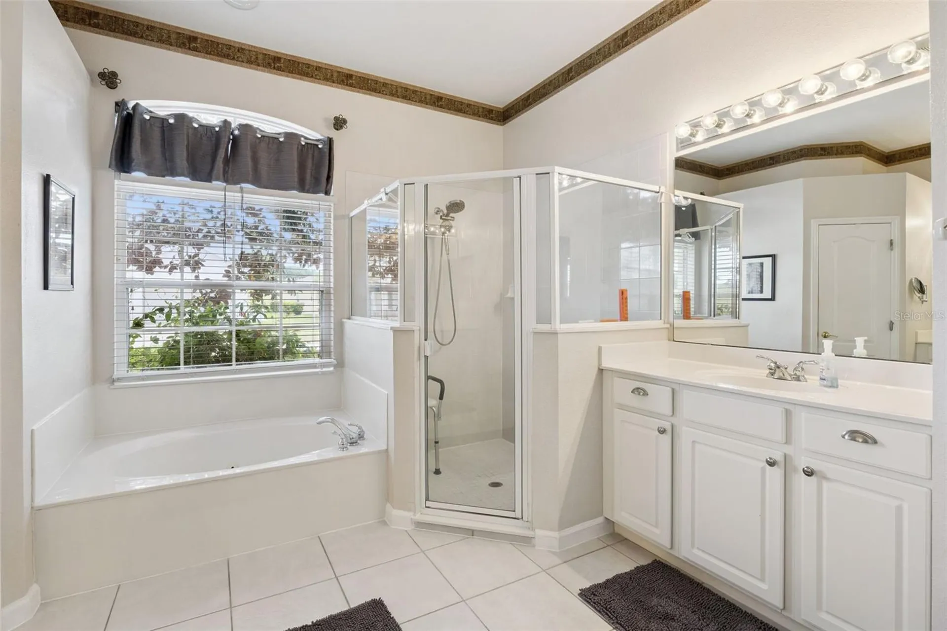 551 Prestwick Drive Davenport FL 33897