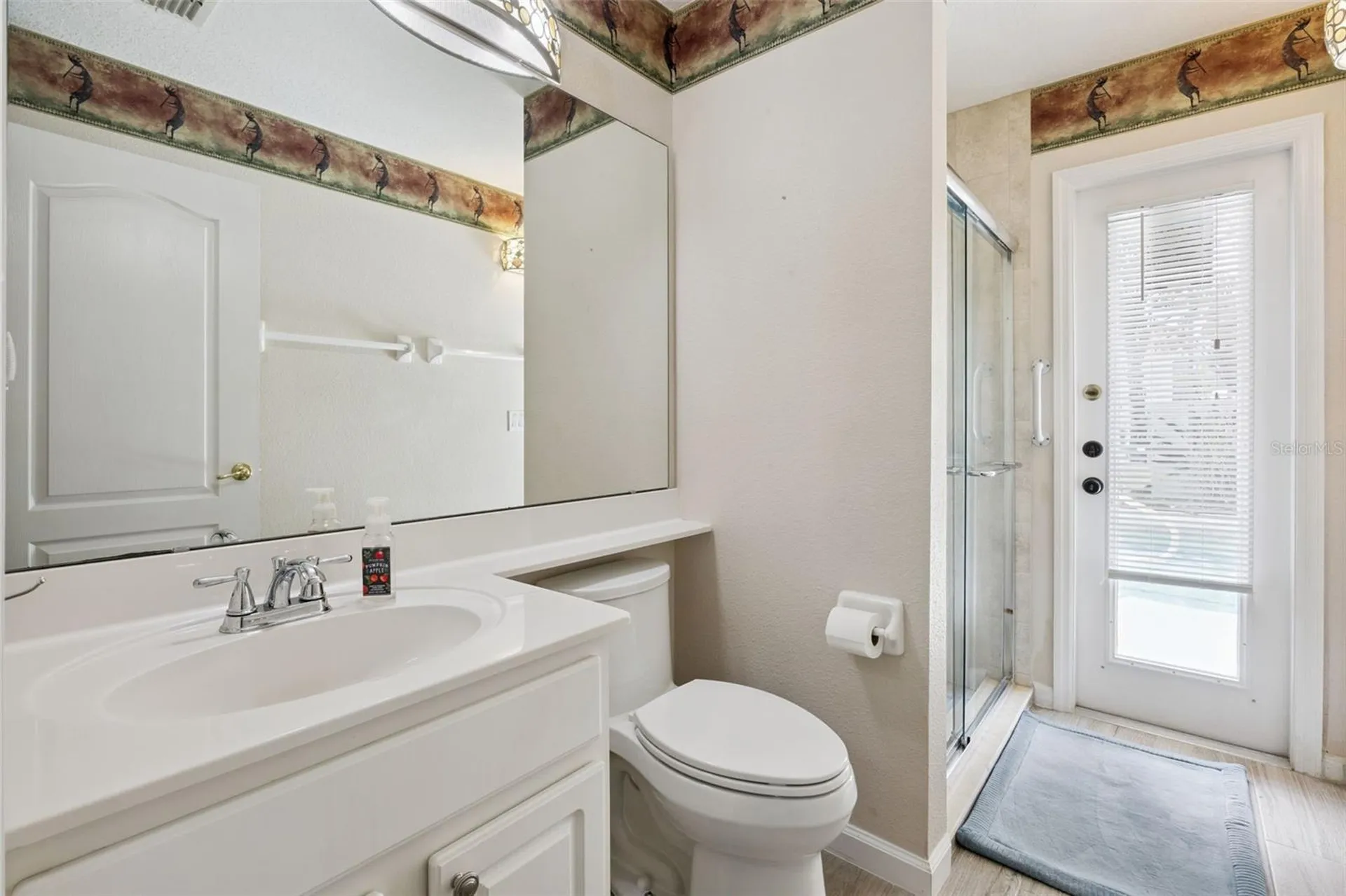 551 Prestwick Drive Davenport FL 33897