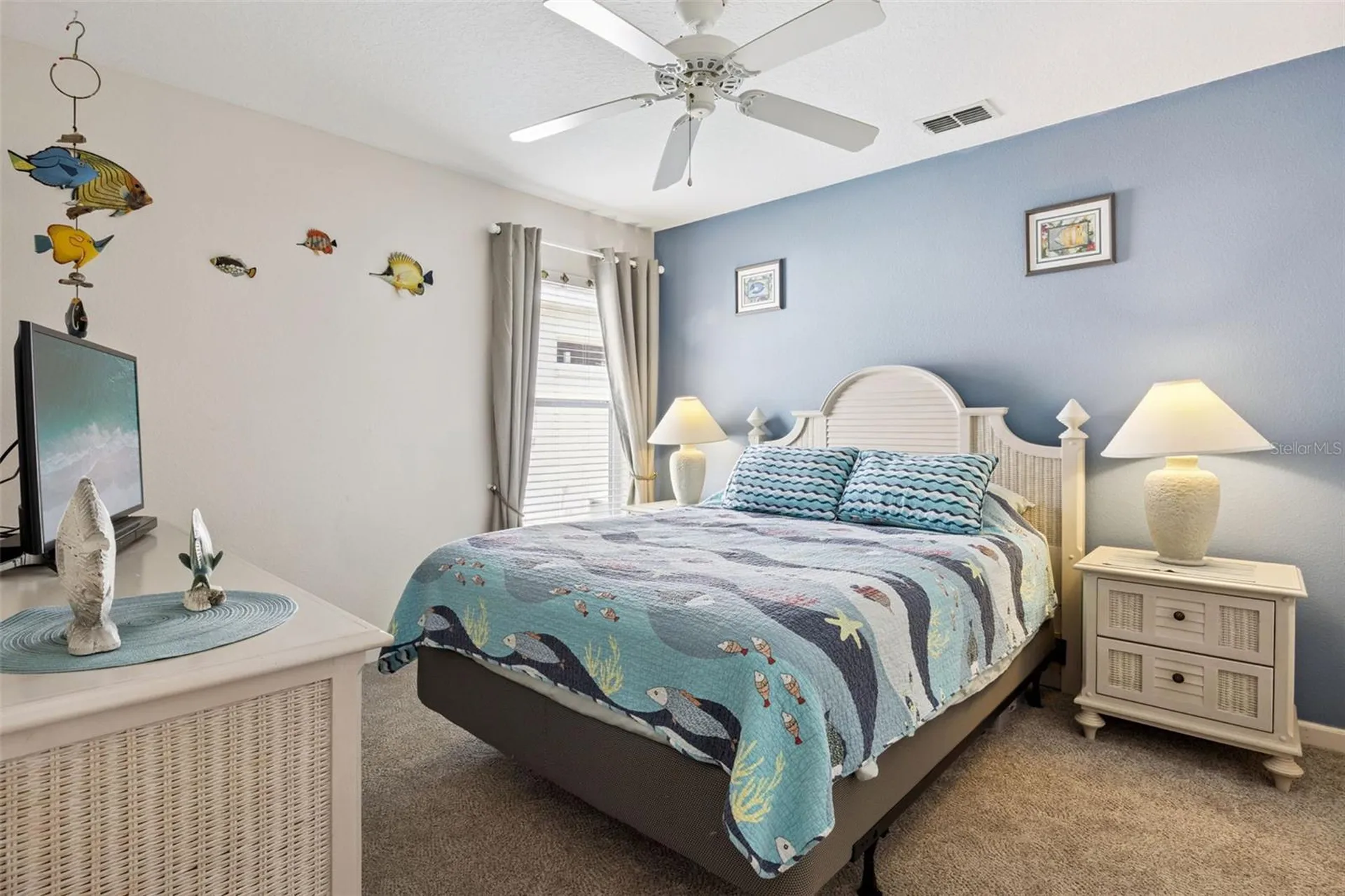 551 Prestwick Drive Davenport FL 33897