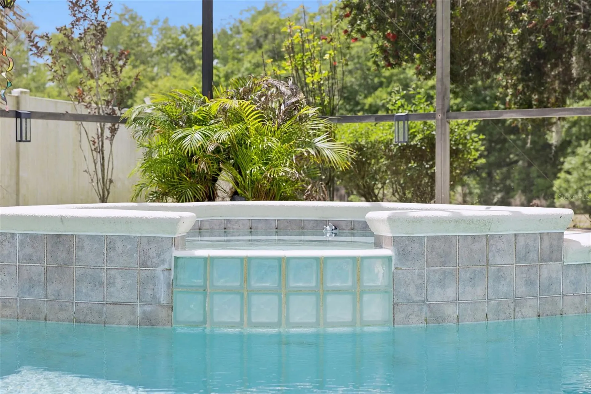551 Prestwick Drive Davenport FL 33897