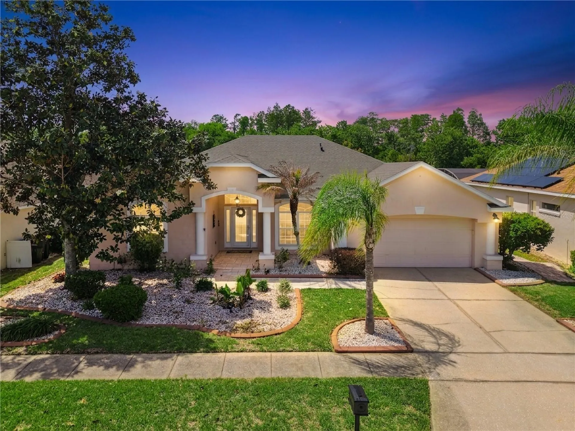 551 Prestwick Drive Davenport FL 33897
