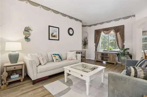 551 Prestwick Drive Davenport FL 33897