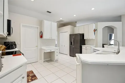551 Prestwick Drive Davenport FL 33897