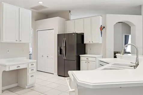 551 Prestwick Drive Davenport FL 33897