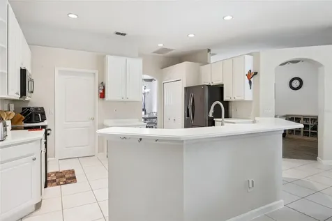 551 Prestwick Drive Davenport FL 33897