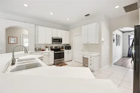 551 Prestwick Drive Davenport FL 33897