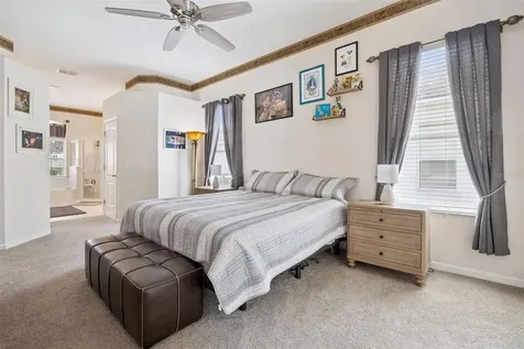 551 Prestwick Drive Davenport FL 33897
