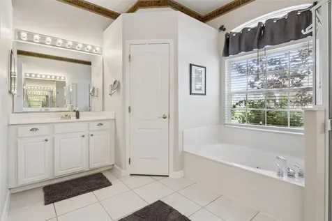 551 Prestwick Drive Davenport FL 33897