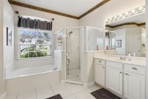 551 Prestwick Drive Davenport FL 33897