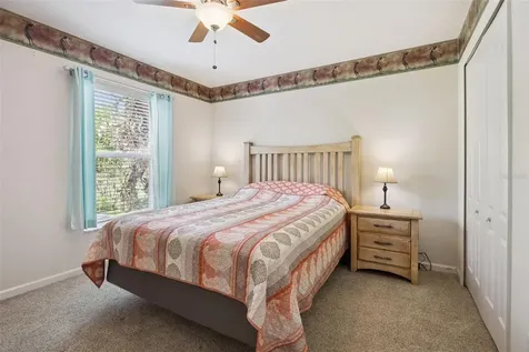 551 Prestwick Drive Davenport FL 33897