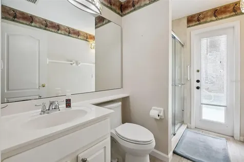 551 Prestwick Drive Davenport FL 33897