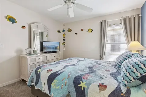 551 Prestwick Drive Davenport FL 33897