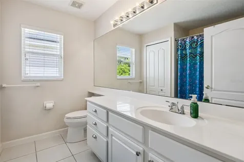 551 Prestwick Drive Davenport FL 33897