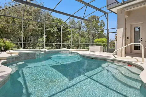 551 Prestwick Drive Davenport FL 33897