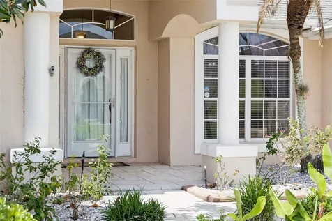 551 Prestwick Drive Davenport FL 33897