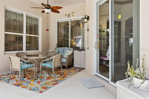 551 Prestwick Drive Davenport FL 33897