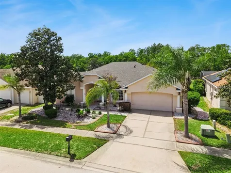 551 Prestwick Drive Davenport FL 33897