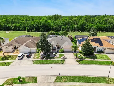 551 Prestwick Drive Davenport FL 33897