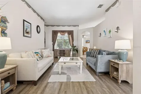 551 Prestwick Drive Davenport FL 33897