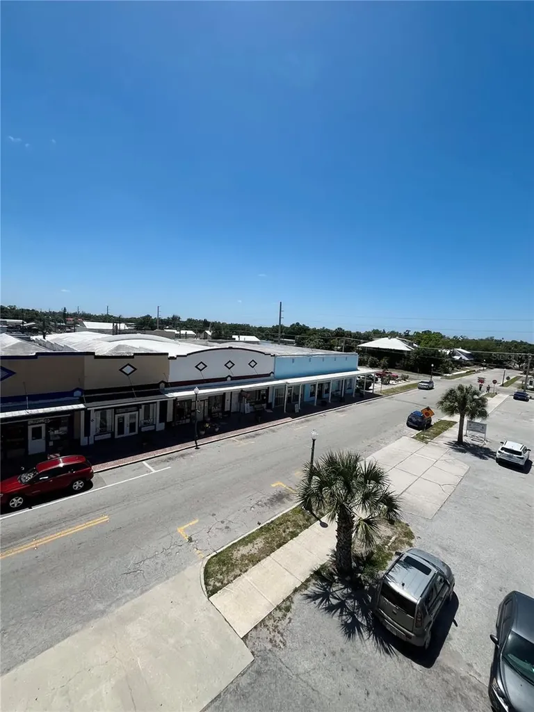 215 W Oak Street Arcadia FL 34266