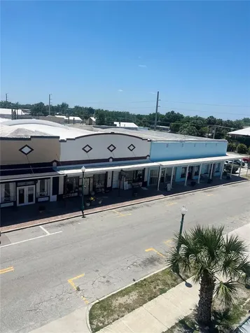 215 W Oak Street Arcadia FL 34266