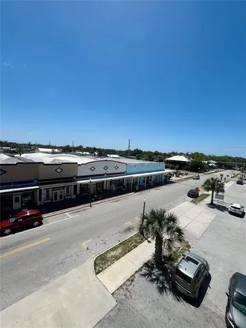 215 W Oak Street Arcadia FL 34266