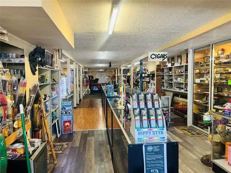 215 W Oak Street Arcadia FL 34266
