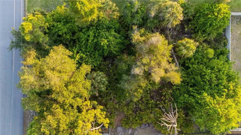 Camelot Street North Port FL 34288