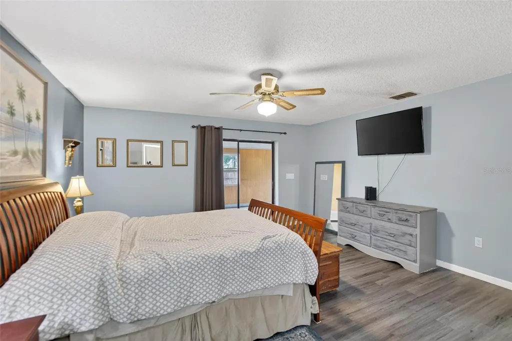 3734 Opal Drive Mulberry FL 33860