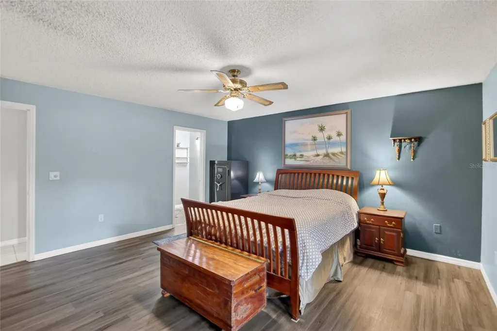 3734 Opal Drive Mulberry FL 33860