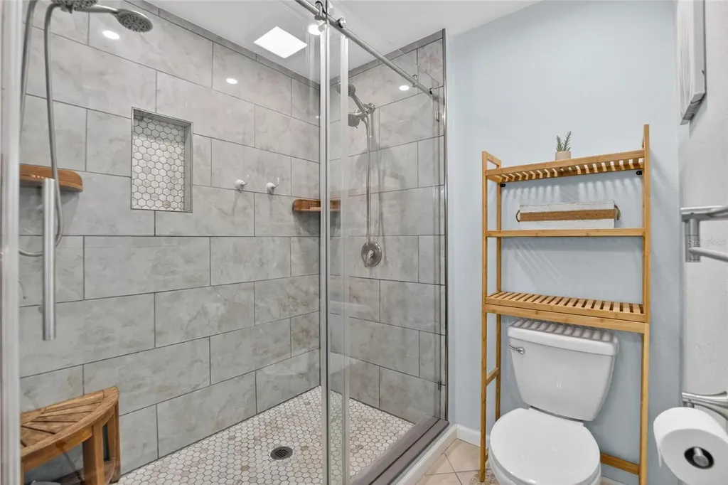 3734 Opal Drive Mulberry FL 33860