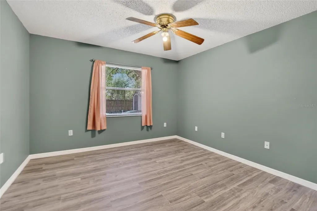3734 Opal Drive Mulberry FL 33860
