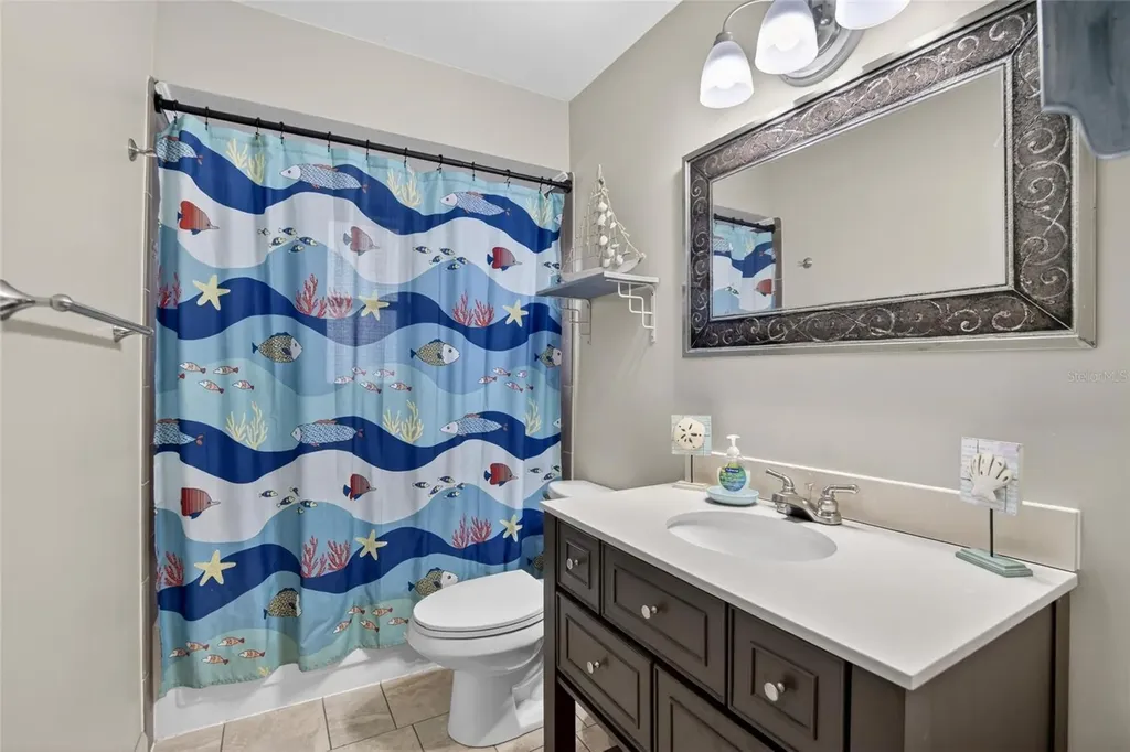 3734 Opal Drive Mulberry FL 33860