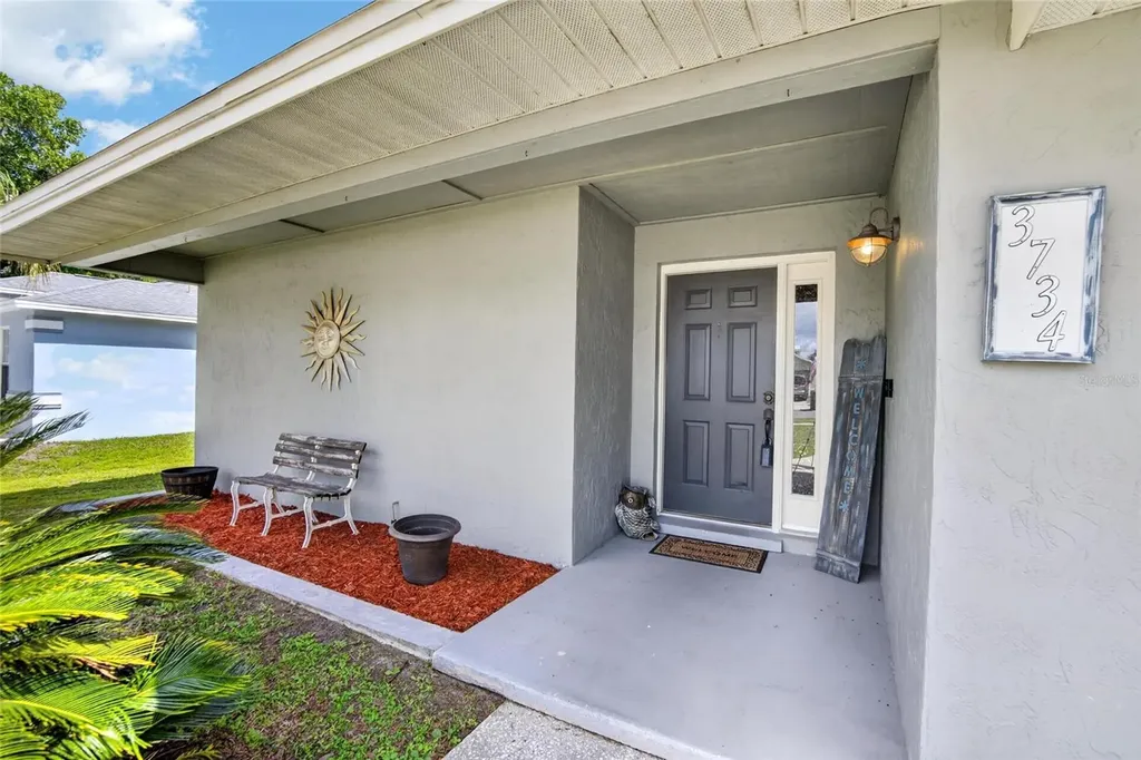 3734 Opal Drive Mulberry FL 33860