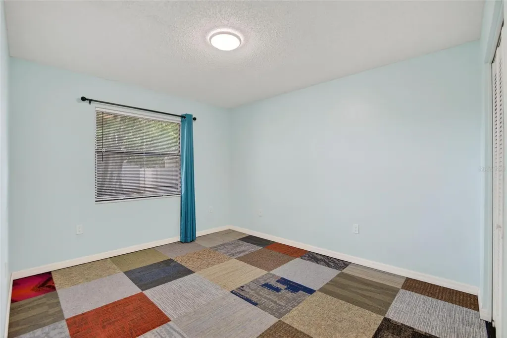 3734 Opal Drive Mulberry FL 33860